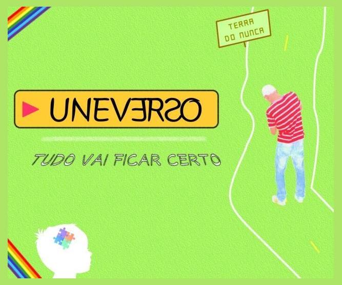 Uneverso